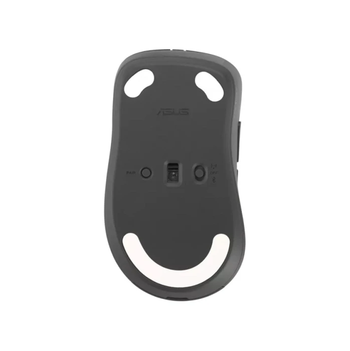 Мышь ASUS MD102 90XB0900-BMU000