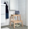 Табуретка-стремянка IKEA Bekvam, бук, 50x39x43 см Табуретка-стремянка IKEA Bekvam, бук, 50x39x43 см