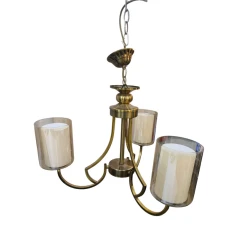 Asma çilçıraq 100BF008