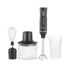 Блендер Jamaky JMK3004A