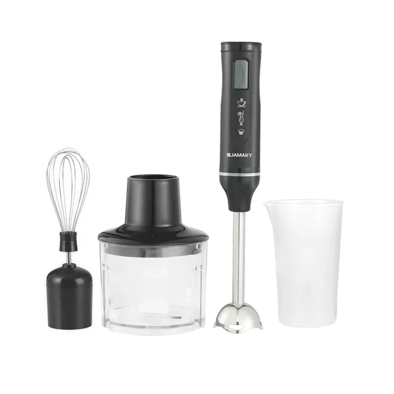 Блендер Jamaky JMK3004A
