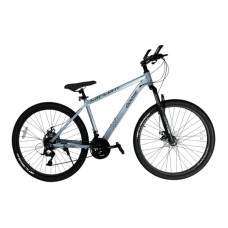 Velosiped smr442, mavi