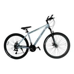 Velosiped smr442, mavi