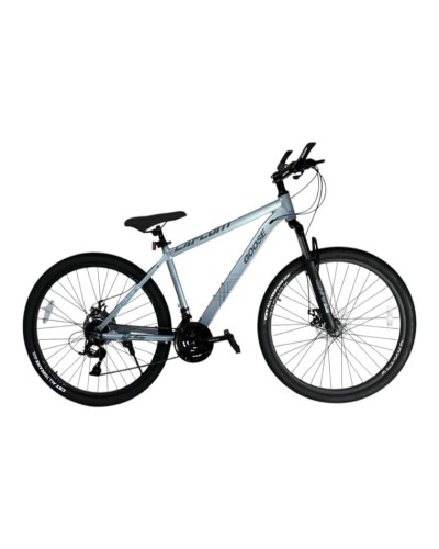Velosiped smr442, mavi