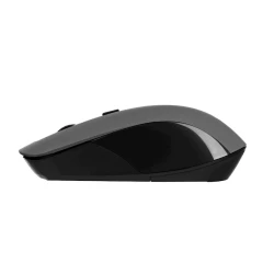 Мышь 2E MF211 WL Grey