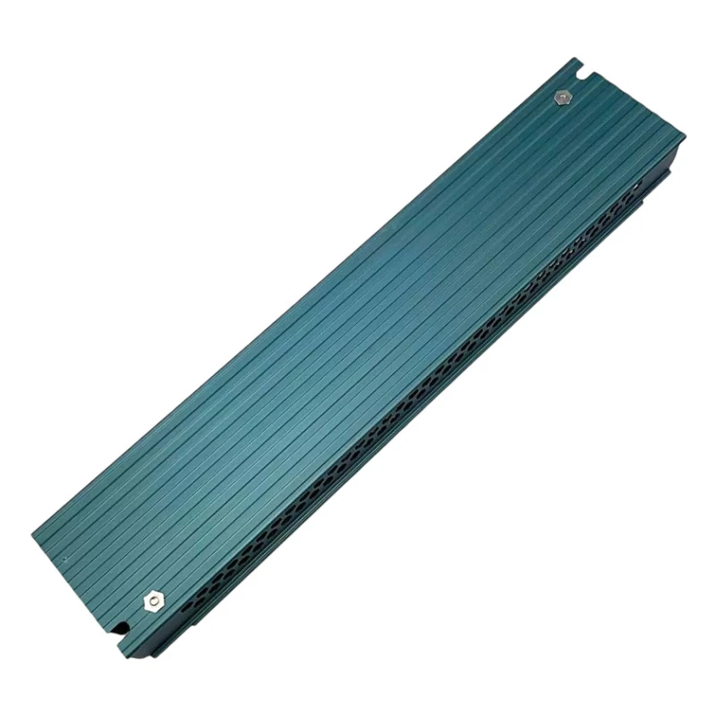 Блок питания 12V 33A Ultra Slim PSU