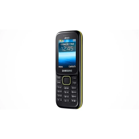 Мобильный телефон Samsung SM-B310E