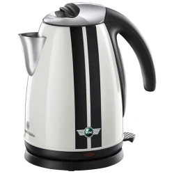Elektrik çaydan Russell Hobbs 18515