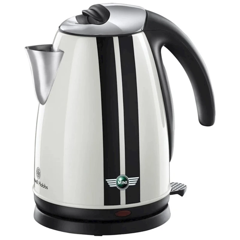 Электрочайник Russell Hobbs 18515 Электрочайник Russell Hobbs 18515