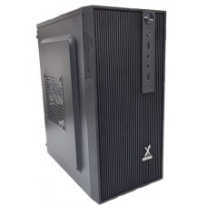 Masaüstü kompüter Keys Set 16 Intel Core i3-6100/8GB/256GB SSD/500GB HDD - EM-KS-I3-6100-8G3200-256NV