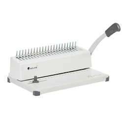 Cildləyici Atlas AS-BM-PB21