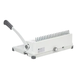 Cildləyici Atlas AS-BM-PB21