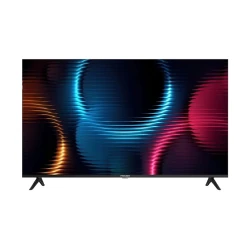 Телевизор Premier 43PRM3010USV