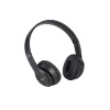 Беспроводные наушники P47 5.0+EDR Black Беспроводные наушники P47 5.0+EDR Black