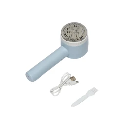 Машинка для удаления катышек Multi Home HJ-1021