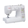 Швейная машина Janome Jasmin25 Швейная машина Janome Jasmin25
