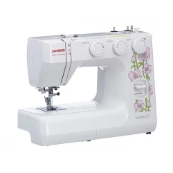 Швейная машина Janome Jasmin25 Швейная машина Janome Jasmin25