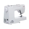 Швейная машина Janome Jasmin25 Швейная машина Janome Jasmin25