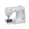 Швейная машина Janome Jasmin25 Швейная машина Janome Jasmin25