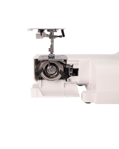 Tikiş maşını Janome Jasmin25