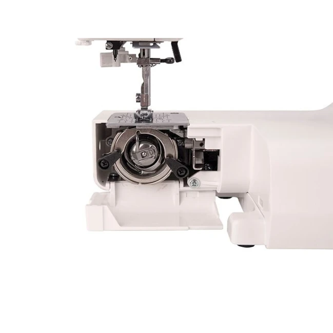 Швейная машина Janome Jasmin25 Швейная машина Janome Jasmin25