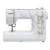 Швейная машина Janome Jasmin25 Швейная машина Janome Jasmin25