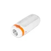Fənər-projektor S-Link SL-8677 10 SMD+1W, ağ Fənər-projektor S-Link SL-8677 10 SMD+1W, ağ