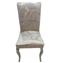 Чехол на стул FA текстиль-429, размер 45/60см FA текстиль-429 Чехол на стул FA текстиль-429, размер 45/60см FA текстиль-429