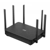 WI-FI роутер Xiaomi Router AX3200 Wi-Fi 6 (DVB4314GL) WI-FI роутер Xiaomi Router AX3200 Wi-Fi 6 (DVB4314GL)