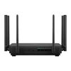 WI-FI роутер Xiaomi Router AX3200 Wi-Fi 6 (DVB4314GL) WI-FI роутер Xiaomi Router AX3200 Wi-Fi 6 (DVB4314GL)