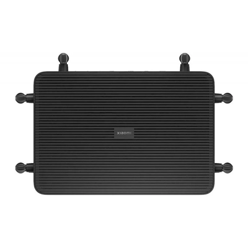 WI-FI роутер Xiaomi Router AX3200 Wi-Fi 6 (DVB4314GL) WI-FI роутер Xiaomi Router AX3200 Wi-Fi 6 (DVB4314GL)