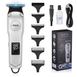 Триммер Rozia HQ283