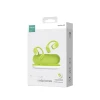 Беспроводные наушники Joyroom JR-OE1 Green