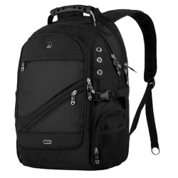 Рюкзак для ноутбука 2E SmartPack 16 Рюкзак для ноутбука 2E SmartPack 16