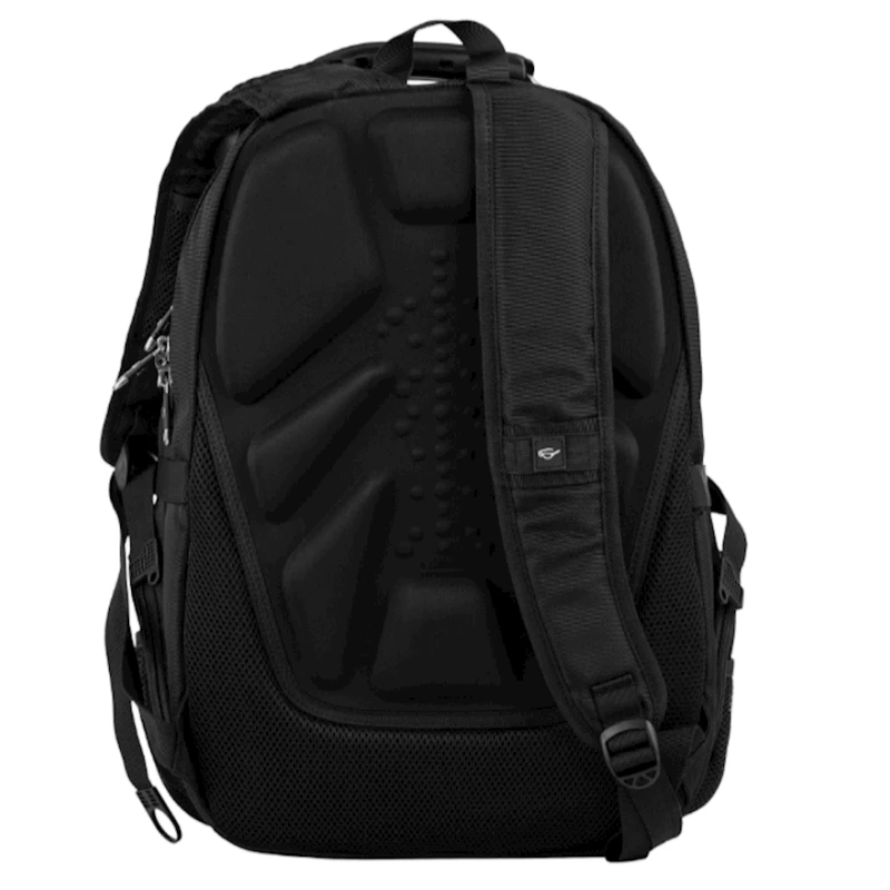 Рюкзак для ноутбука 2E SmartPack 16 Рюкзак для ноутбука 2E SmartPack 16