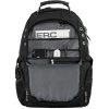 Рюкзак для ноутбука 2E SmartPack 16 Рюкзак для ноутбука 2E SmartPack 16