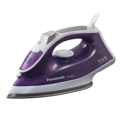 Утюг Panasonic NI-M300TVTW