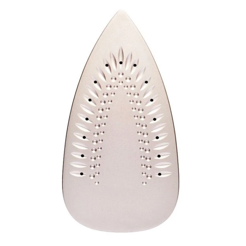 Ütü Panasonic NI-M300TVTW