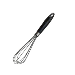 Çənbər OP776, 30 sm, qara