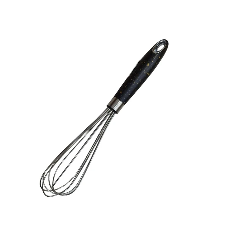 Çənbər OP776, 30 sm, qara