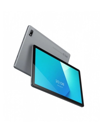 Planşet G-tab C30 10.1