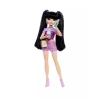 Кукла Mattel Barbie Dream Besties Renee, 29 см, 4+ лет Кукла Mattel Barbie Dream Besties Renee, 29 см, 4+ лет