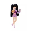 Кукла Mattel Barbie Dream Besties Renee, 29 см, 4+ лет Кукла Mattel Barbie Dream Besties Renee, 29 см, 4+ лет