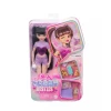 Кукла Mattel Barbie Dream Besties Renee, 29 см, 4+ лет Кукла Mattel Barbie Dream Besties Renee, 29 см, 4+ лет