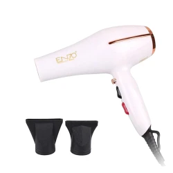 Фен Enzo EN-6102
