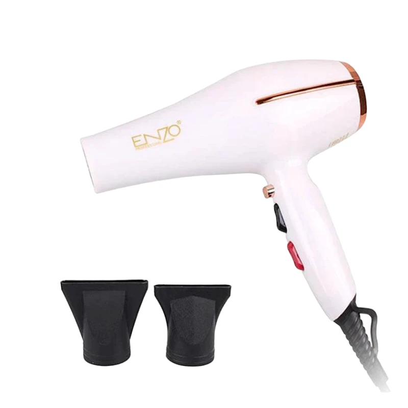 Fen Enzo EN-6102 Fen Enzo EN-6102