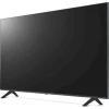 Телевизор LG 55UR78006LK.AMCE Телевизор LG 55UR78006LK.AMCE