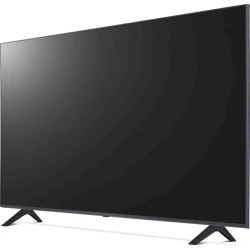 Телевизор LG 55UR78006LK.AMCE