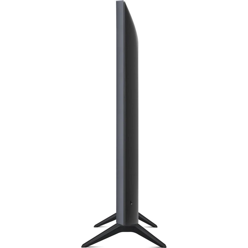 Телевизор LG 55UR78006LK.AMCE Телевизор LG 55UR78006LK.AMCE