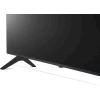 Телевизор LG 55UR78006LK.AMCE Телевизор LG 55UR78006LK.AMCE